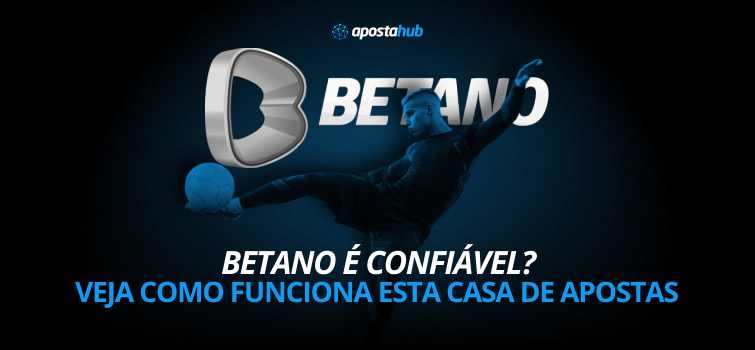 betano confiavel 02