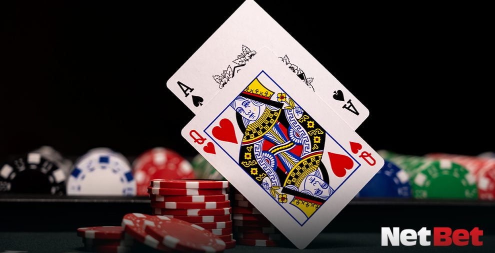 liga 2 da tailândia Principais estratégias de Blackjack para iniciantes