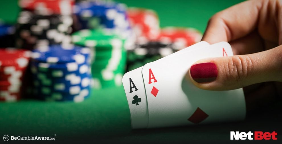 prognóstico de aposta Diferentes Variantes de Blackjack